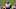 Denver Broncos Denver Broncos