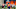 Denver Broncos Denver Broncos