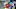 Denver Broncos Denver Broncos