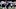 Denver Broncos Denver Broncos