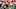 Denver Broncos Denver Broncos