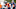 Denver Broncos Denver Broncos