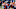 Denver Broncos Denver Broncos