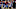 Denver Broncos Denver Broncos