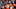 Denver Broncos Denver Broncos