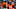 Denver Broncos Denver Broncos