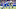 Denver Broncos, Phillip Lindsay Denver Broncos, Phillip Lindsay