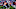Denver Broncos Denver Broncos