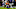 Denver Broncos Denver Broncos
