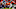 Denver Broncos Denver Broncos