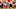 Denver Broncos Denver Broncos