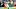 Denver Broncos Denver Broncos