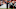 Denver Broncos Denver Broncos