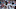 Denver Broncos, Justin Simmons Denver Broncos, Justin Simmons
