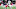 Isaiah McKenzie, Buffalo Bills Isaiah McKenzie, Buffalo Bills