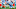 Denver Broncos Denver Broncos