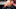 Denver Broncos, Nathaniel Hackett Denver Broncos, Nathaniel Hackett