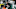 Denver Broncos, Sean Payton Denver Broncos, Sean Payton