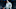 Denver Broncos, Sean Payton Denver Broncos, Sean Payton