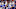 Buffalo Bills Buffalo Bills