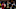 Sean Payton, Denver Broncos Sean Payton, Denver Broncos