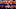 Denver Broncos Denver Broncos