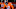 Denver Broncos, Sylvester Williams Denver Broncos, Sylvester Williams