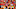 Denver Broncos Denver Broncos