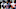 Lamar Miller, Le'Veon Bell, Denver Broncos Lamar Miller, Le'Veon Bell, Denver Broncos