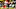 Le'Veon Bell, Spencer Ware, Denver Broncos Le'Veon Bell, Spencer Ware, Denver Broncos