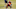 Denver Broncos, Drew Lock Denver Broncos, Drew Lock