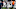 Shelby Harris, Denver Broncos Shelby Harris, Denver Broncos
