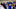 Denver Broncos, Zaven Collins Denver Broncos, Zaven Collins