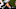 Nov 29, 2020; Denver, Colorado, USA; Denver Broncos outside linebacker Bradley Chubb (55) sacks New Orleans Saints quarterback Taysom Hill (7) in the first quarter at Empower Field at Mile High. Mandatory Credit: Ron Chenoy-USA TODAY Sports Nov 29, 2020; Denver, Colorado, USA; Denver Broncos outside linebacker Bradley Chubb (55) sacks New Orleans Saints quarterback Taysom Hill (7) in the first quarter at Empower Field at Mile High. Mandatory Credit: Ron Chenoy-USA TODAY Sports