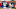 Denver Broncos, Drew Lock Denver Broncos, Drew Lock