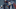 The Denver Broncos added wide receiver The Denver Broncos added wide receiver