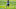 Denver Broncos, Jamar Johnson Denver Broncos, Jamar Johnson