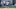 Denver Broncos, Jerry Jeudy Denver Broncos, Jerry Jeudy