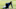 Denver Broncos linebacker Baron Browning Denver Broncos linebacker Baron Browning