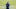 Denver Broncos, Pat Shurmur Denver Broncos, Pat Shurmur