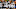 DeShawn Williams, Denver Broncos DeShawn Williams, Denver Broncos