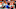Pat Surtain II, Denver Broncos Pat Surtain II, Denver Broncos