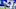 Denver Broncos, Noah Fant Denver Broncos, Noah Fant