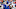 Denver Broncos, Kyle Fuller Denver Broncos, Kyle Fuller