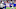 Denver Broncos, Von Miller Denver Broncos, Von Miller
