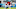 Courtland Sutton, Denver Broncos Courtland Sutton, Denver Broncos