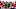Denver Broncos Denver Broncos