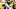 Denver Broncos, Melvin Gordon Denver Broncos, Melvin Gordon