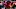 denver broncos mock draft denver broncos mock draft