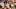 Denver Broncos Denver Broncos